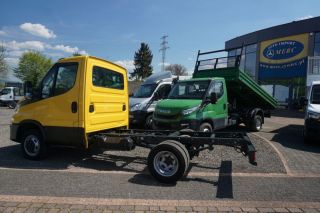 Iveco 35C16